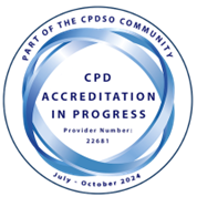 Accreditation