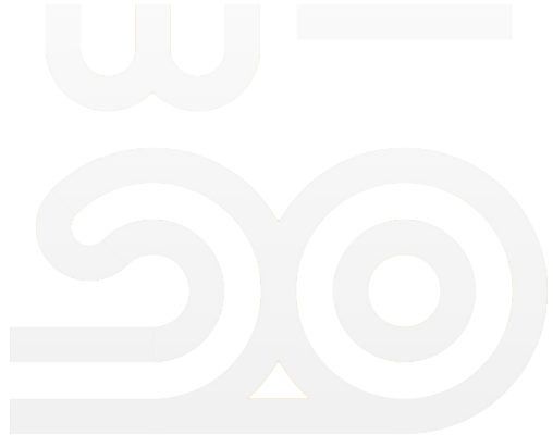 برنامج ”مَدّ“